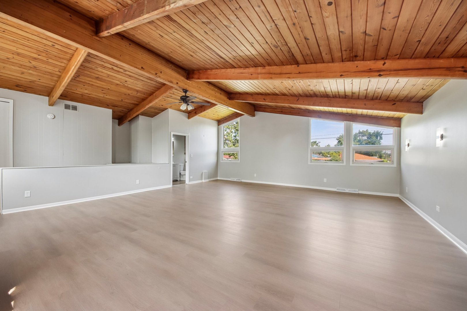 16207 Marshfield Avenue Property Photo 25