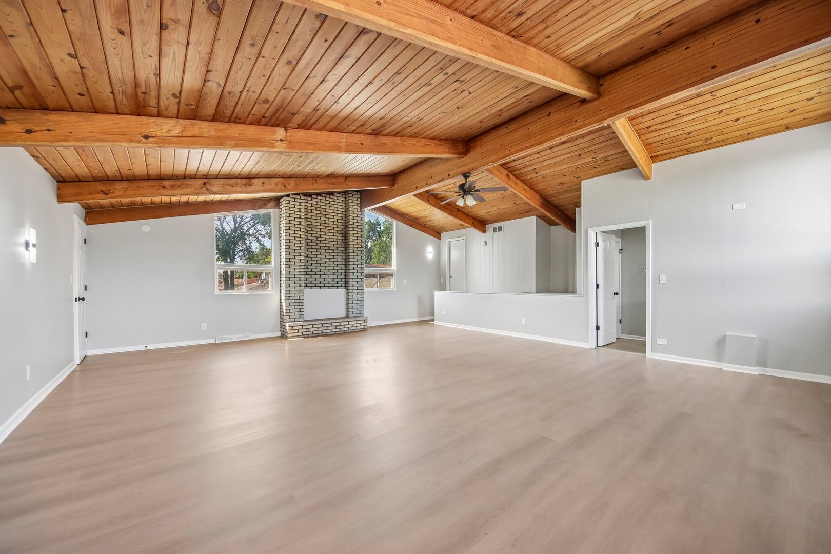 16207 Marshfield Avenue Property Photo 26
