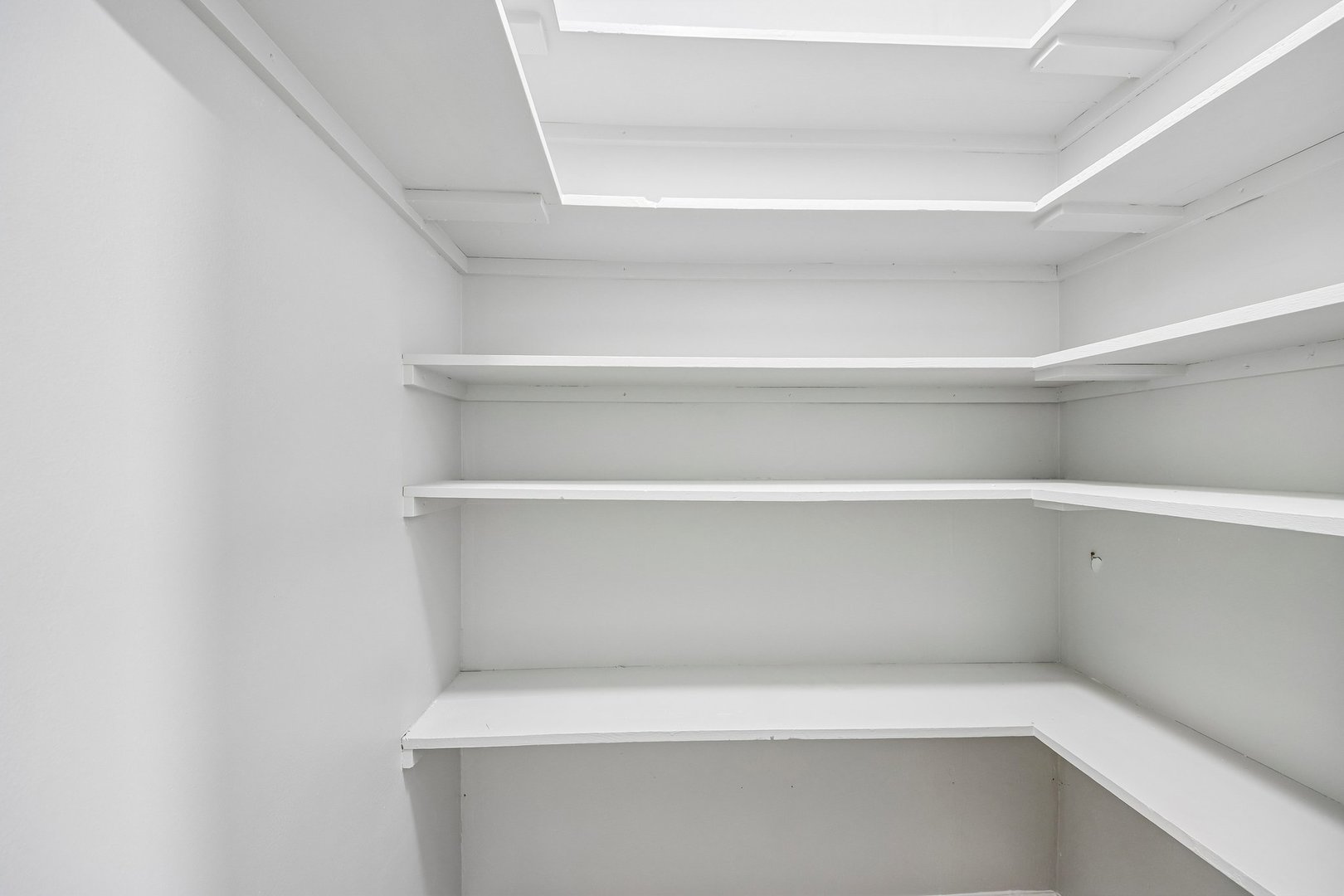 16207 Marshfield Avenue Property Photo 28