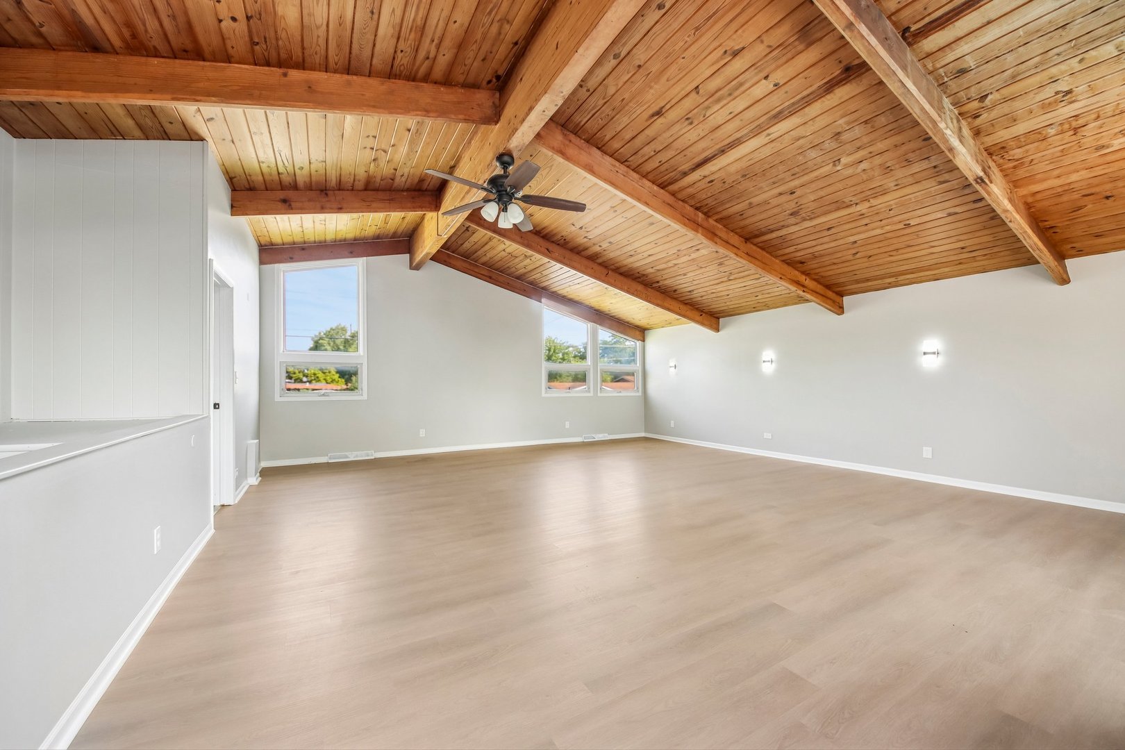 16207 Marshfield Avenue Property Photo 29