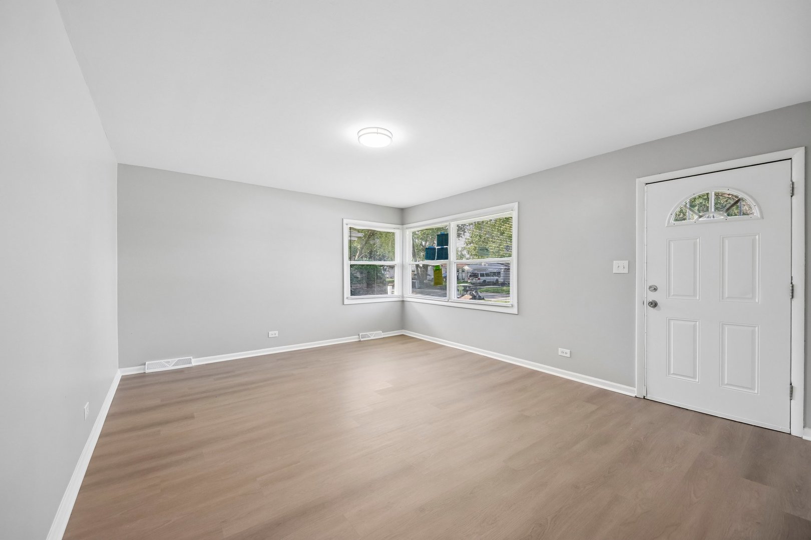16207 Marshfield Avenue Property Photo 30