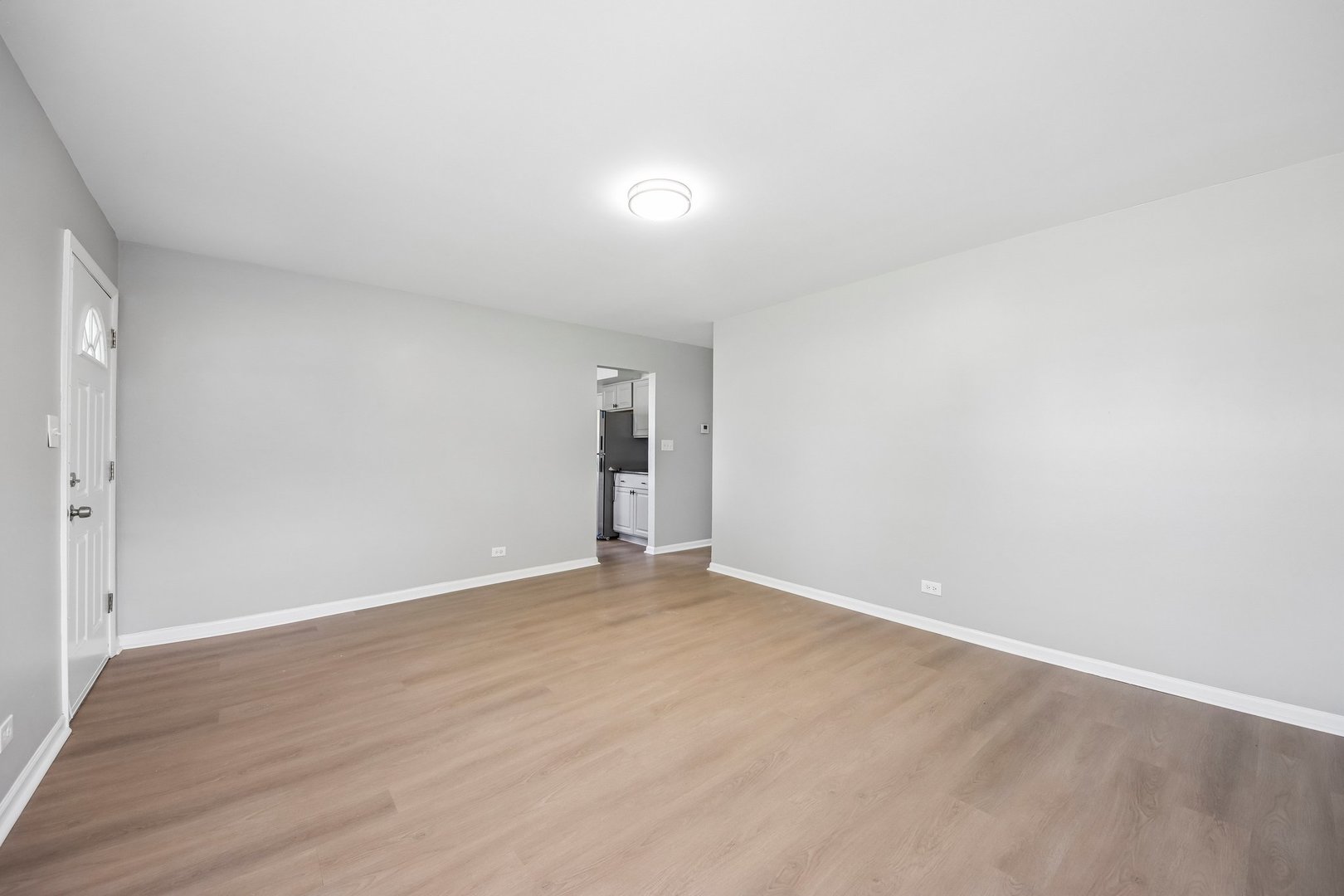 16207 Marshfield Avenue Property Photo 31