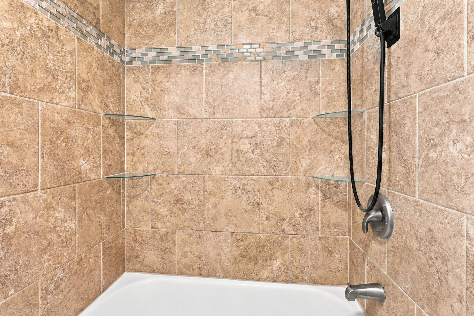 356 16th Street Property Photo 12