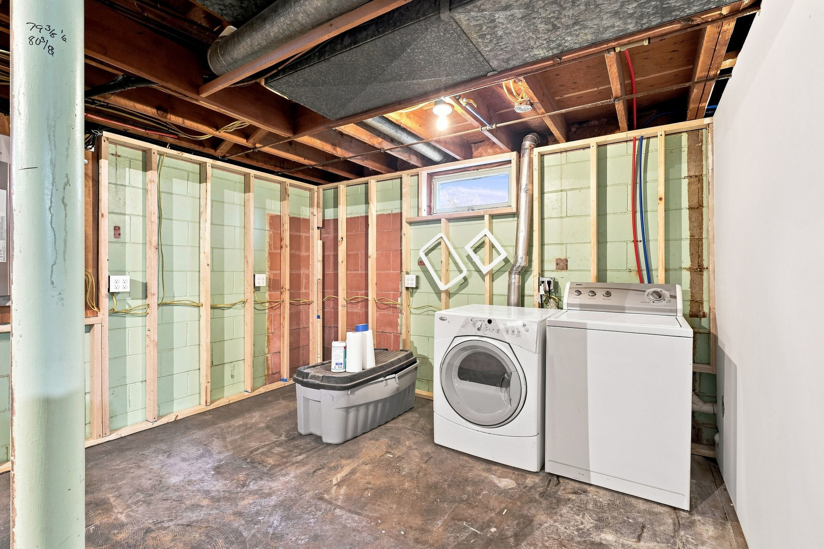 356 16th Street Property Photo 14