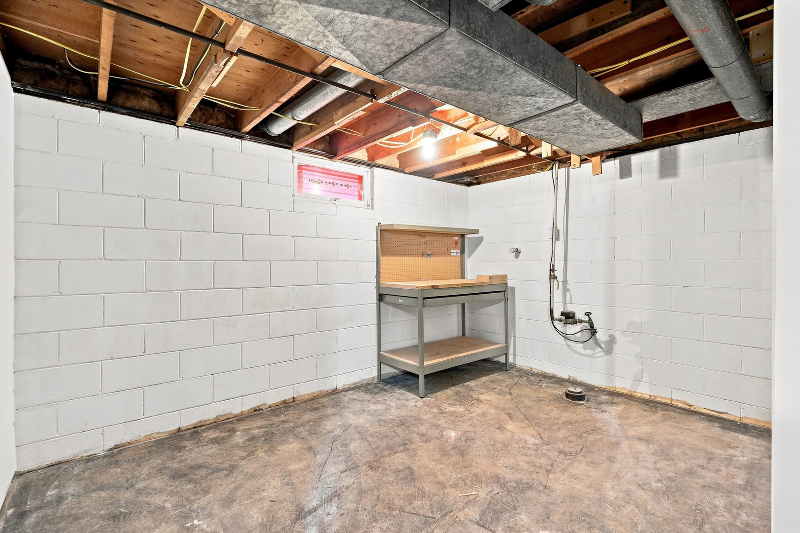 356 16th Street Property Photo 16