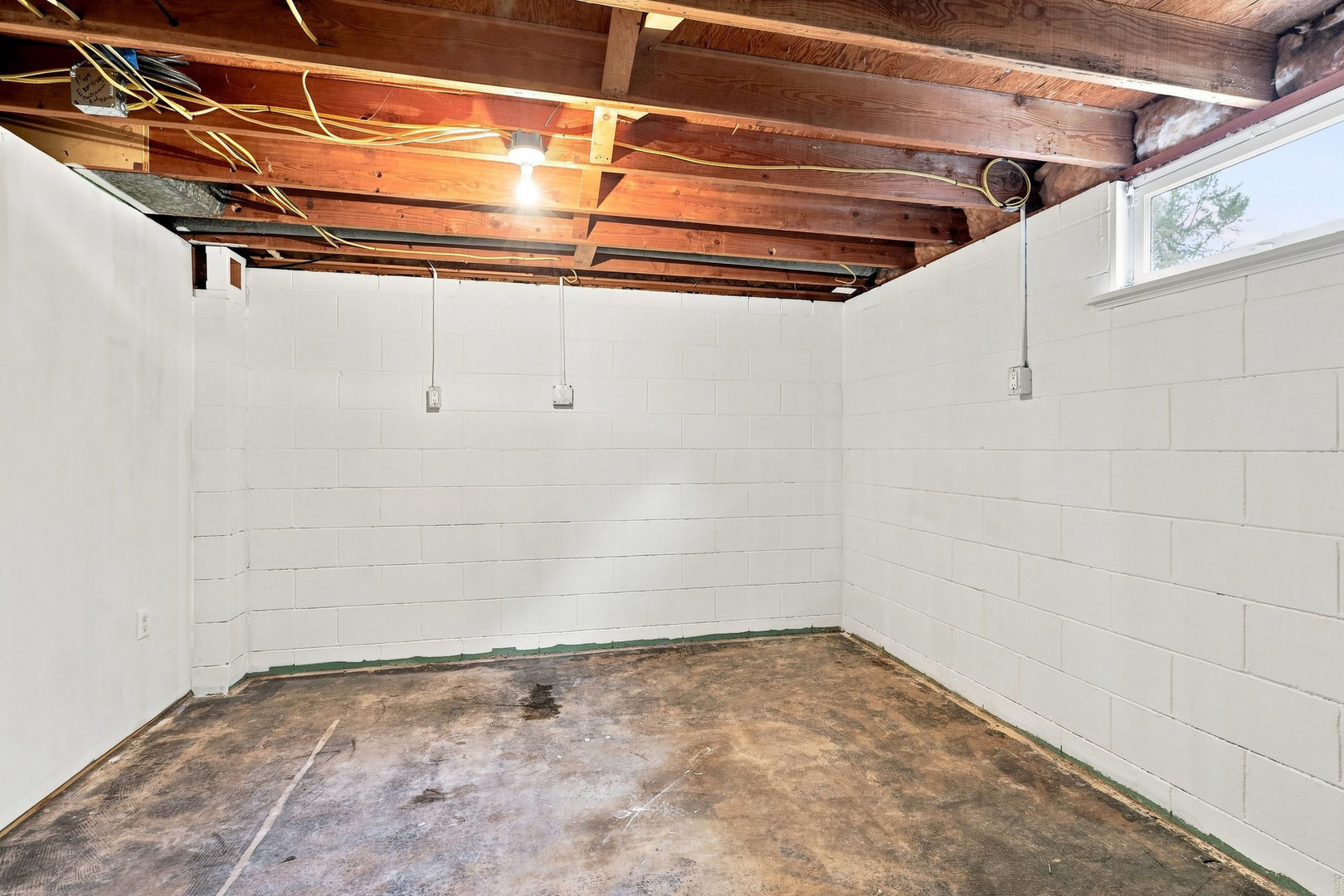 356 16th Street Property Photo 17