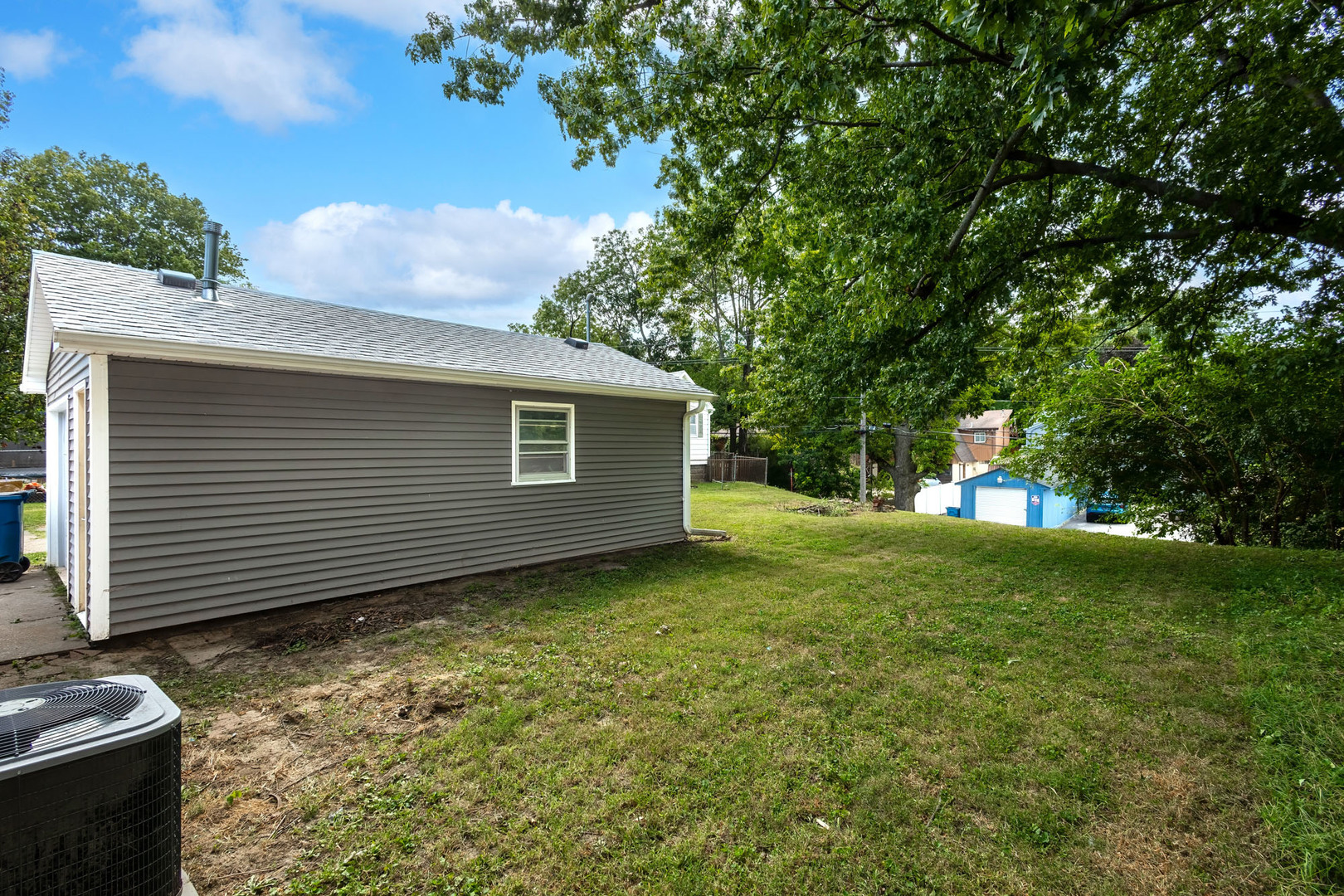 356 16th Street Property Photo 19