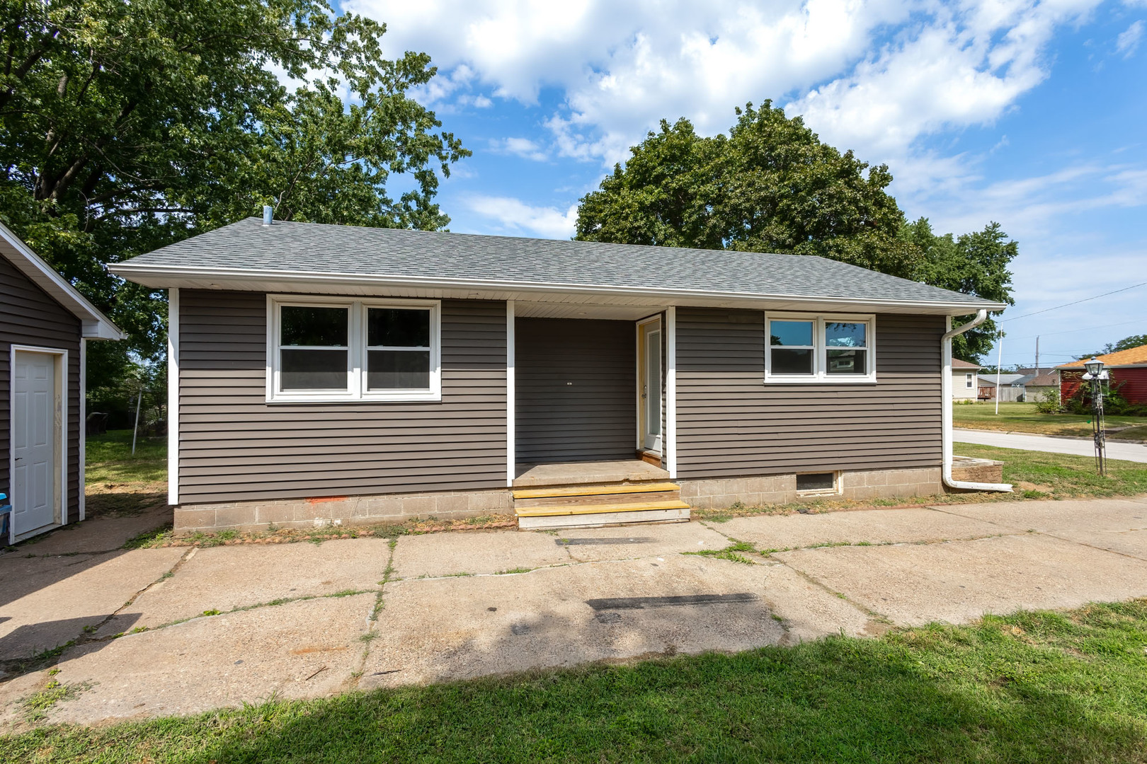 356 16th Street Property Photo 21