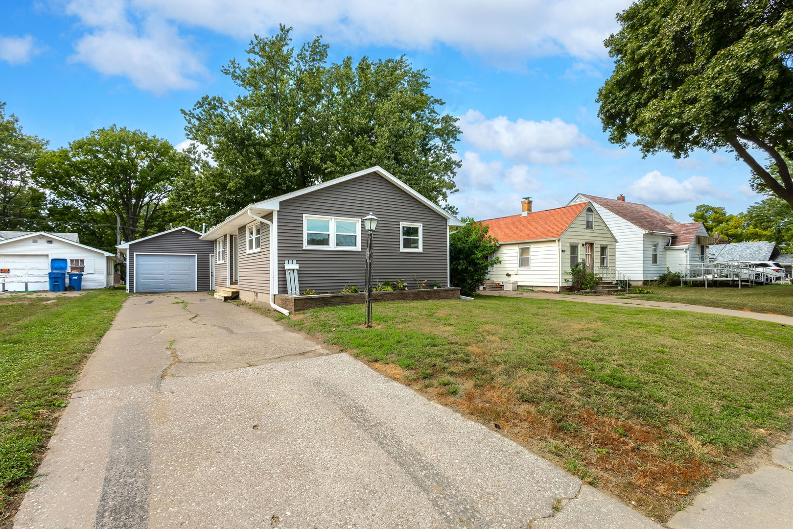 356 16th Street Property Photo 22