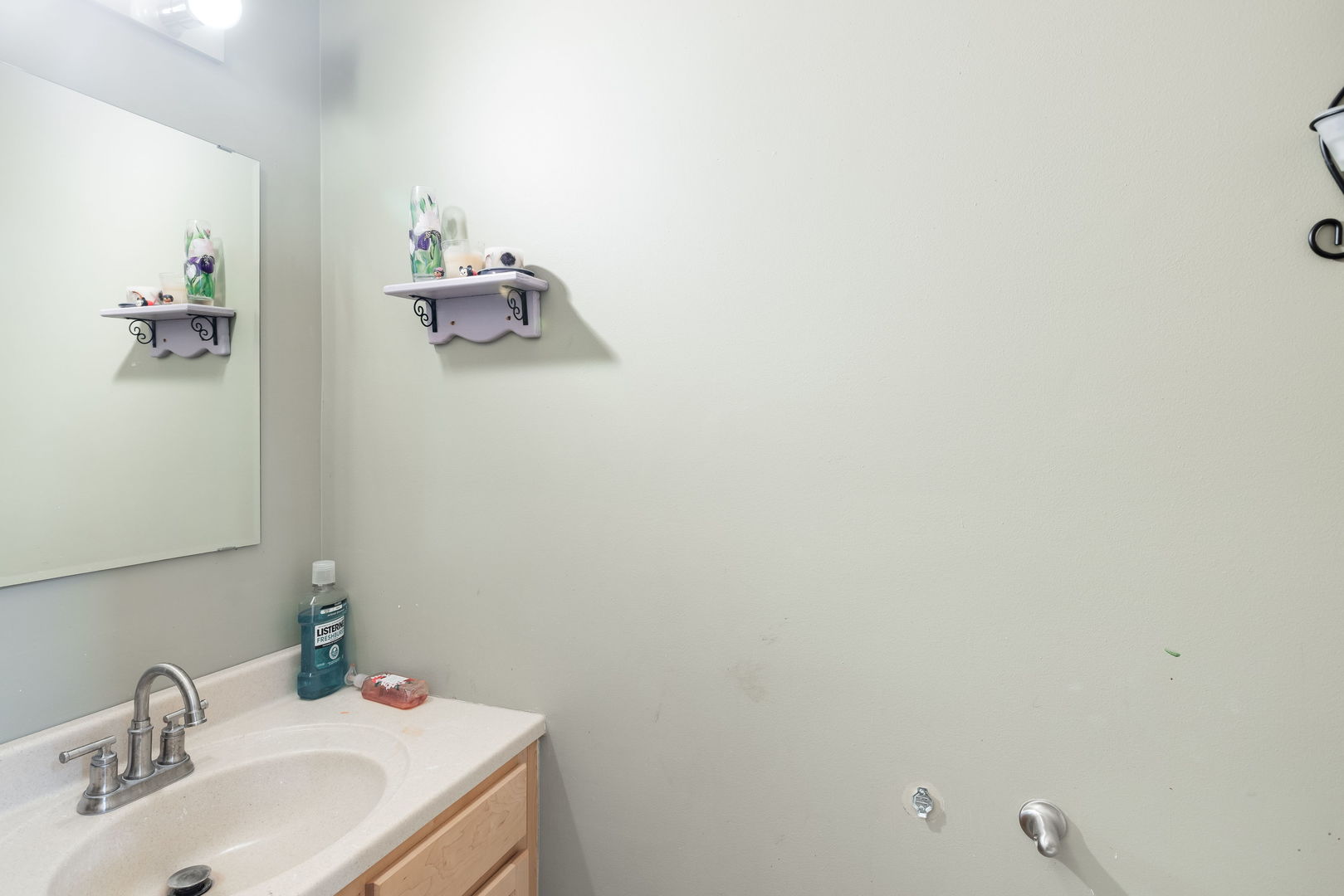 2607 W Westwood Court Property Photo 24