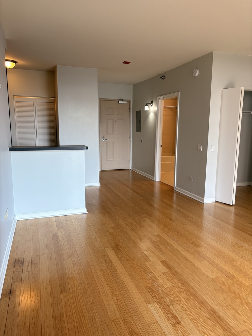 1111 S Wabash Avenue 909 Property Photo 6