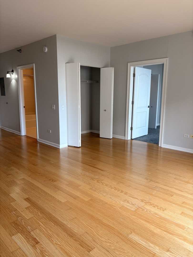 1111 S Wabash Avenue 909 Property Photo 7