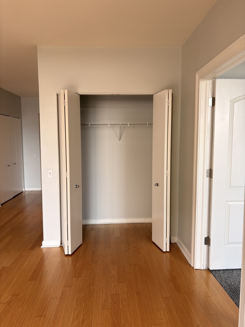 1111 S Wabash Avenue 909 Property Photo 8