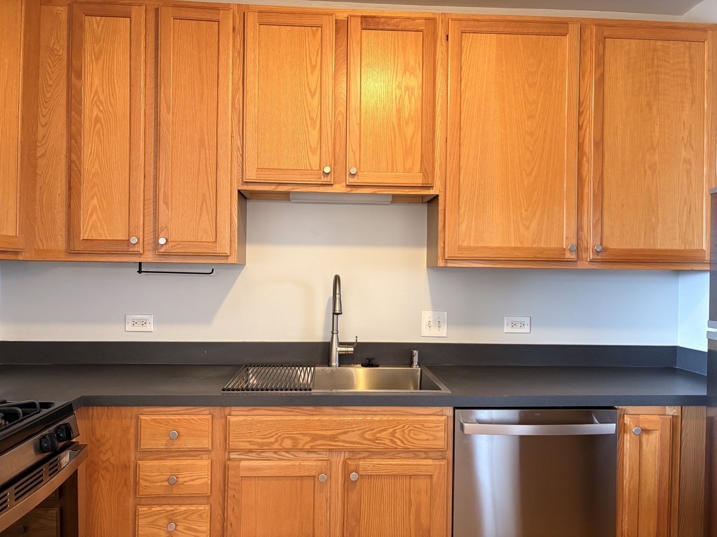 1111 S Wabash Avenue 909 Property Photo 12