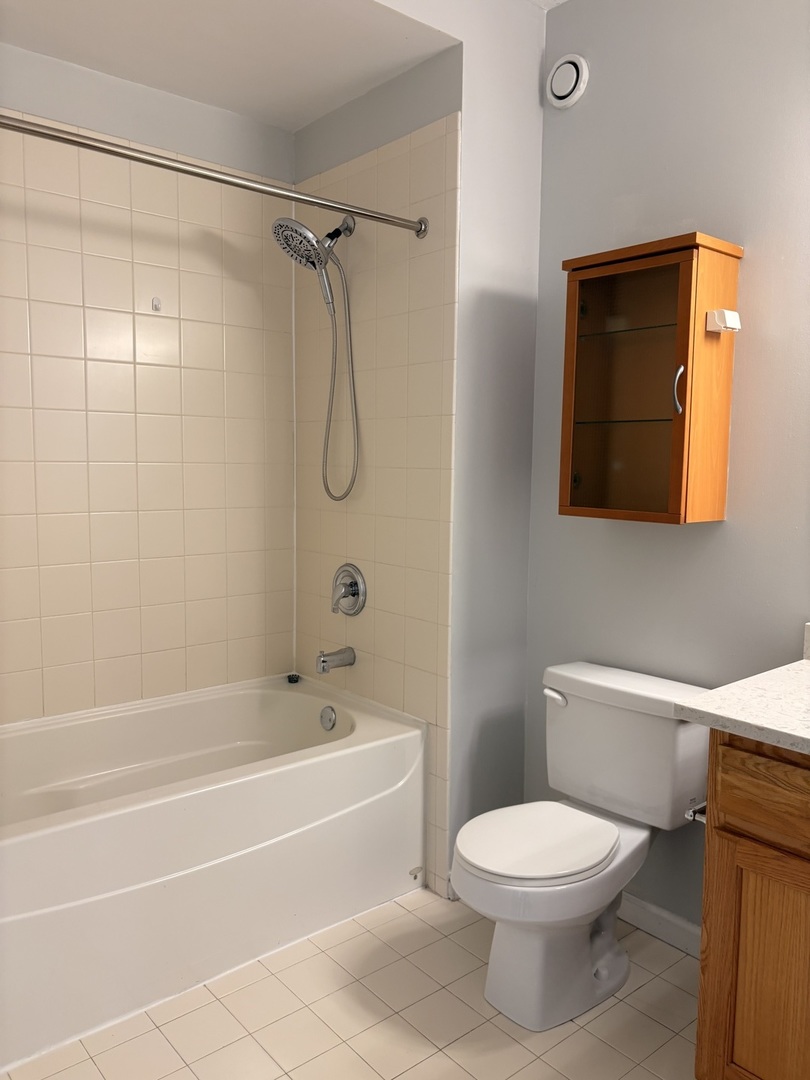 1111 S Wabash Avenue 909 Property Photo 17