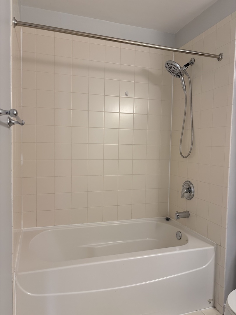 1111 S Wabash Avenue 909 Property Photo 18