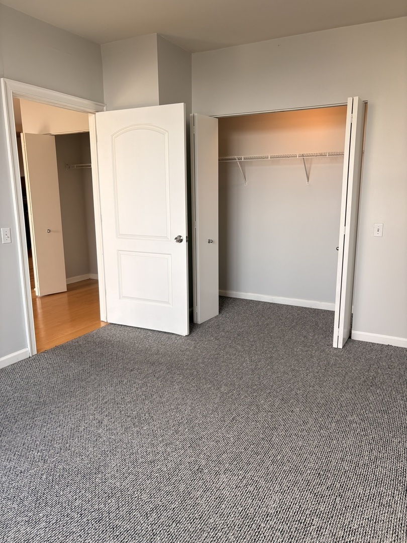1111 S Wabash Avenue 909 Property Photo 19