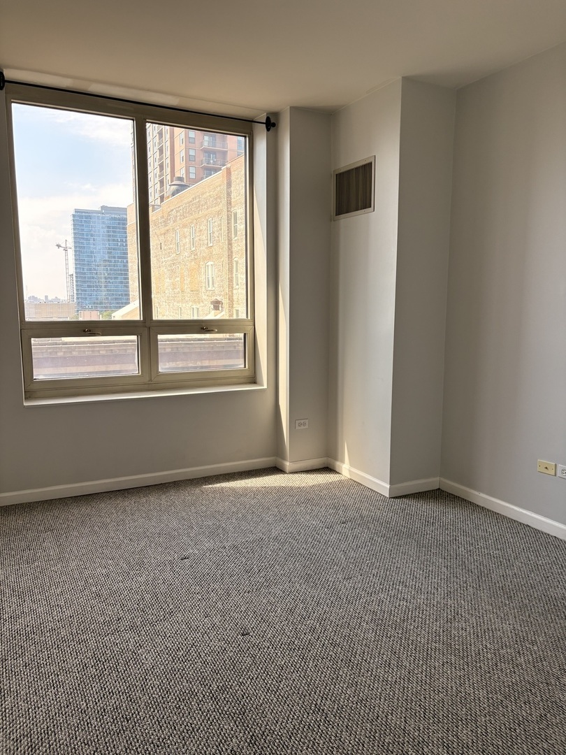 1111 S Wabash Avenue 909 Property Photo 20