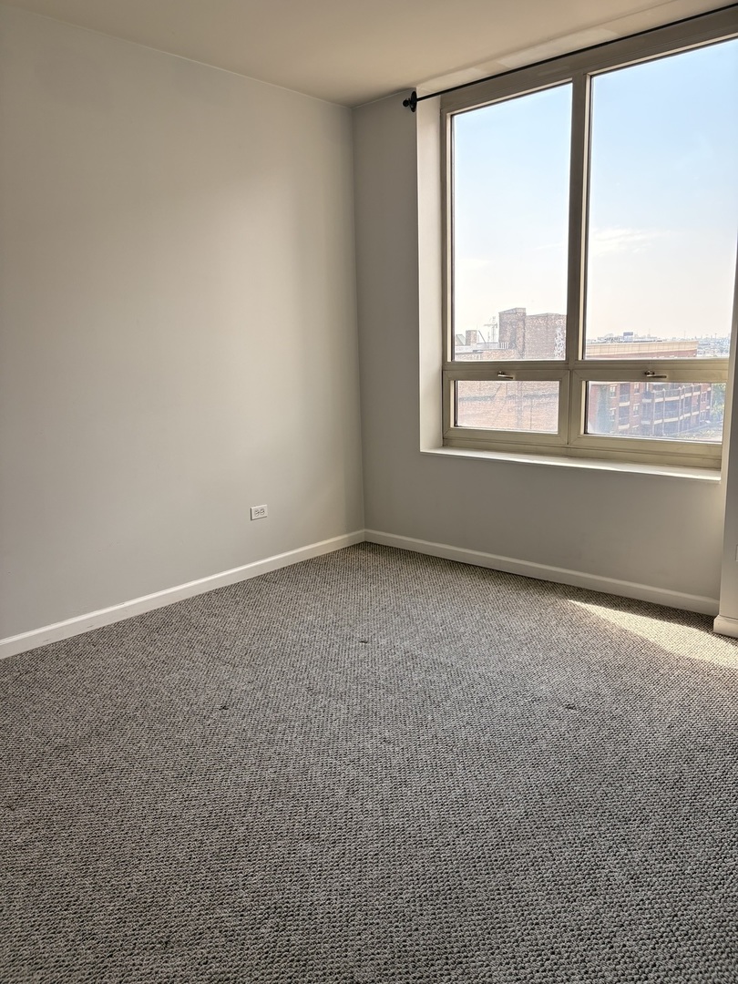 1111 S Wabash Avenue 909 Property Photo 21