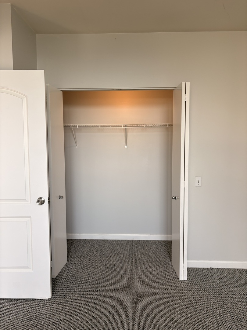 1111 S Wabash Avenue 909 Property Photo 22