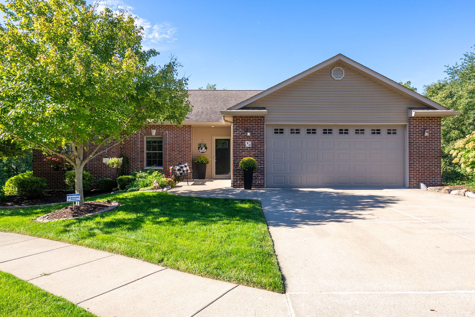 20 Musket Court Property Photo 1