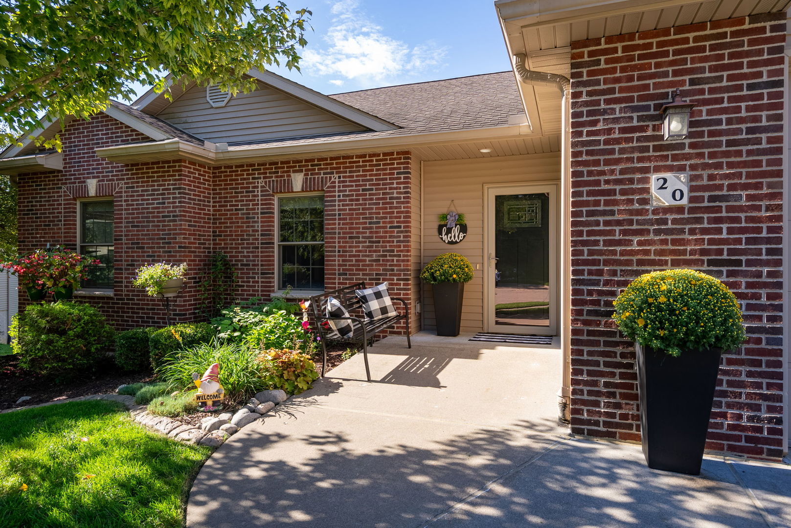 20 Musket Court Property Photo 2