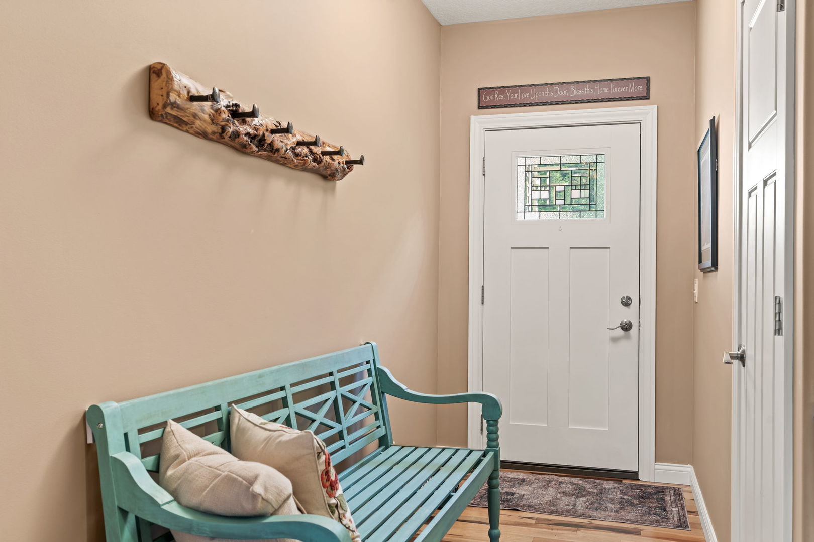 20 Musket Court Property Photo 3