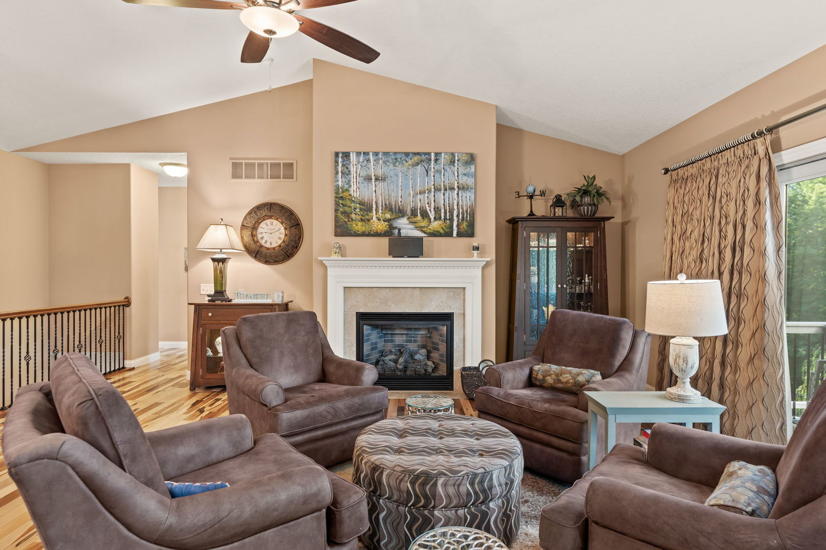 20 Musket Court Property Photo 5