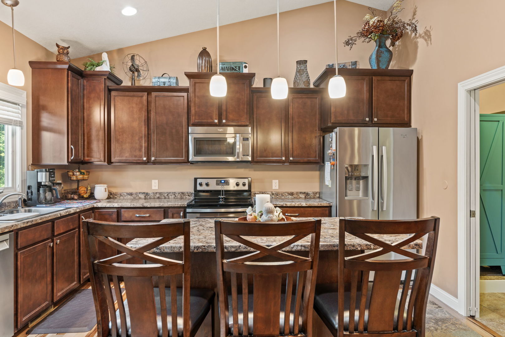 20 Musket Court Property Photo 6