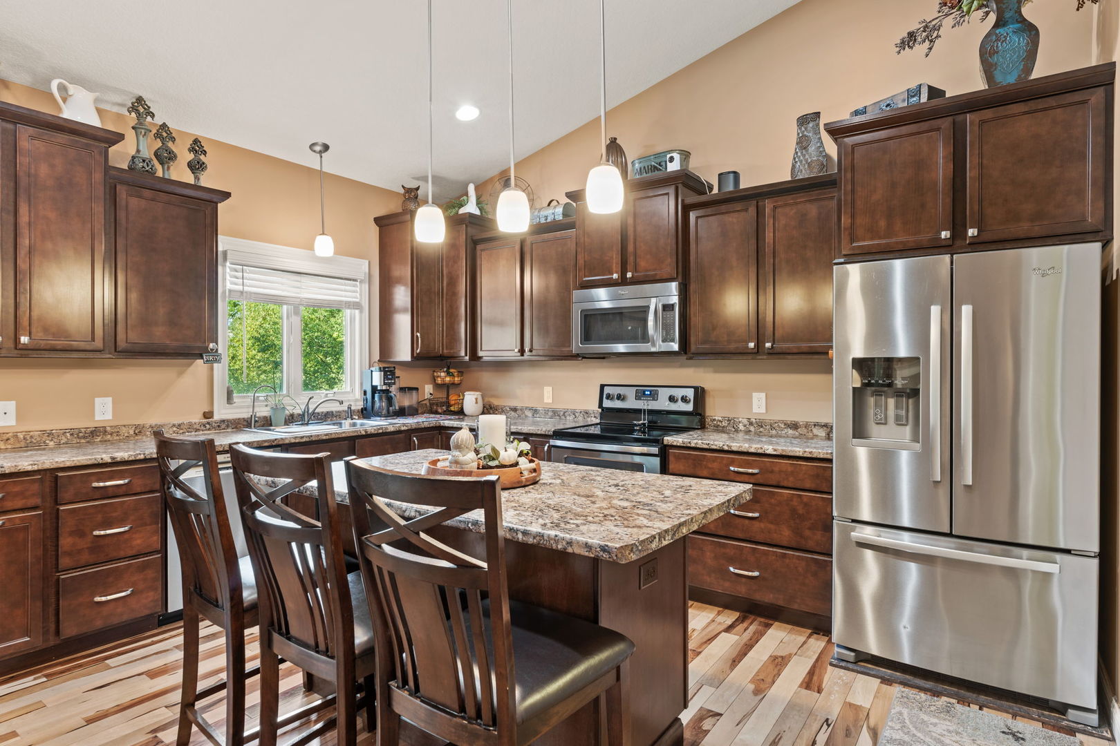 20 Musket Court Property Photo 8
