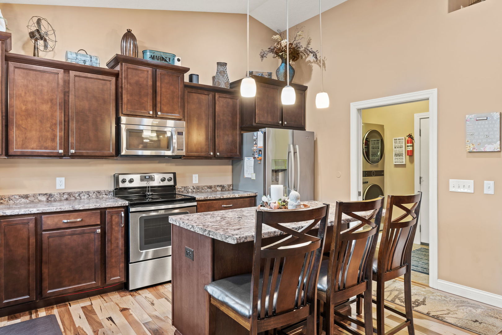 20 Musket Court Property Photo 9