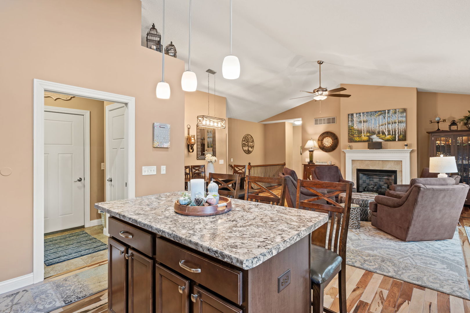 20 Musket Court Property Photo 10