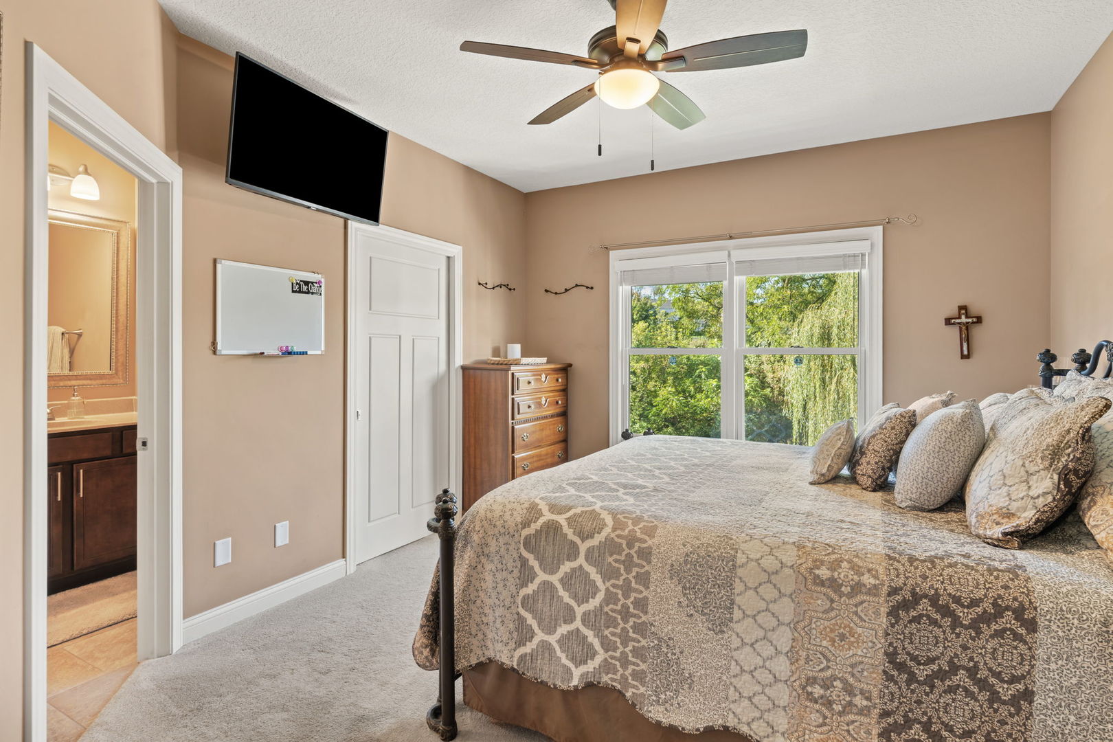 20 Musket Court Property Photo 13