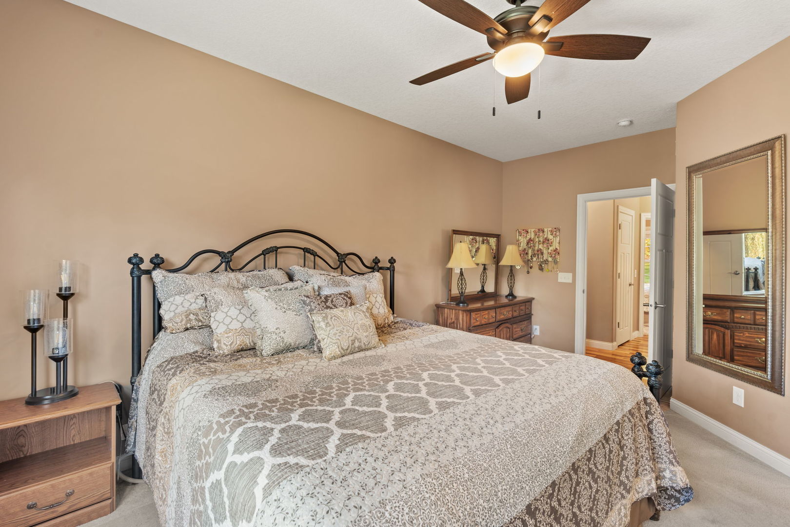 20 Musket Court Property Photo 14