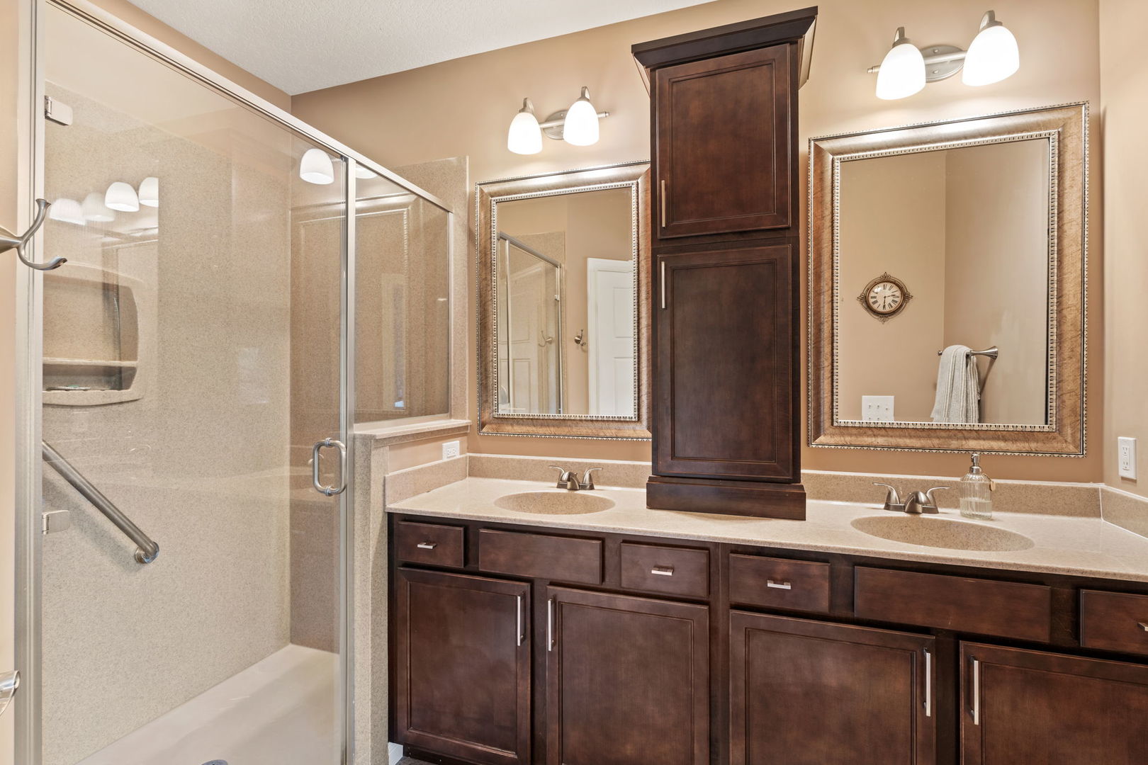 20 Musket Court Property Photo 15