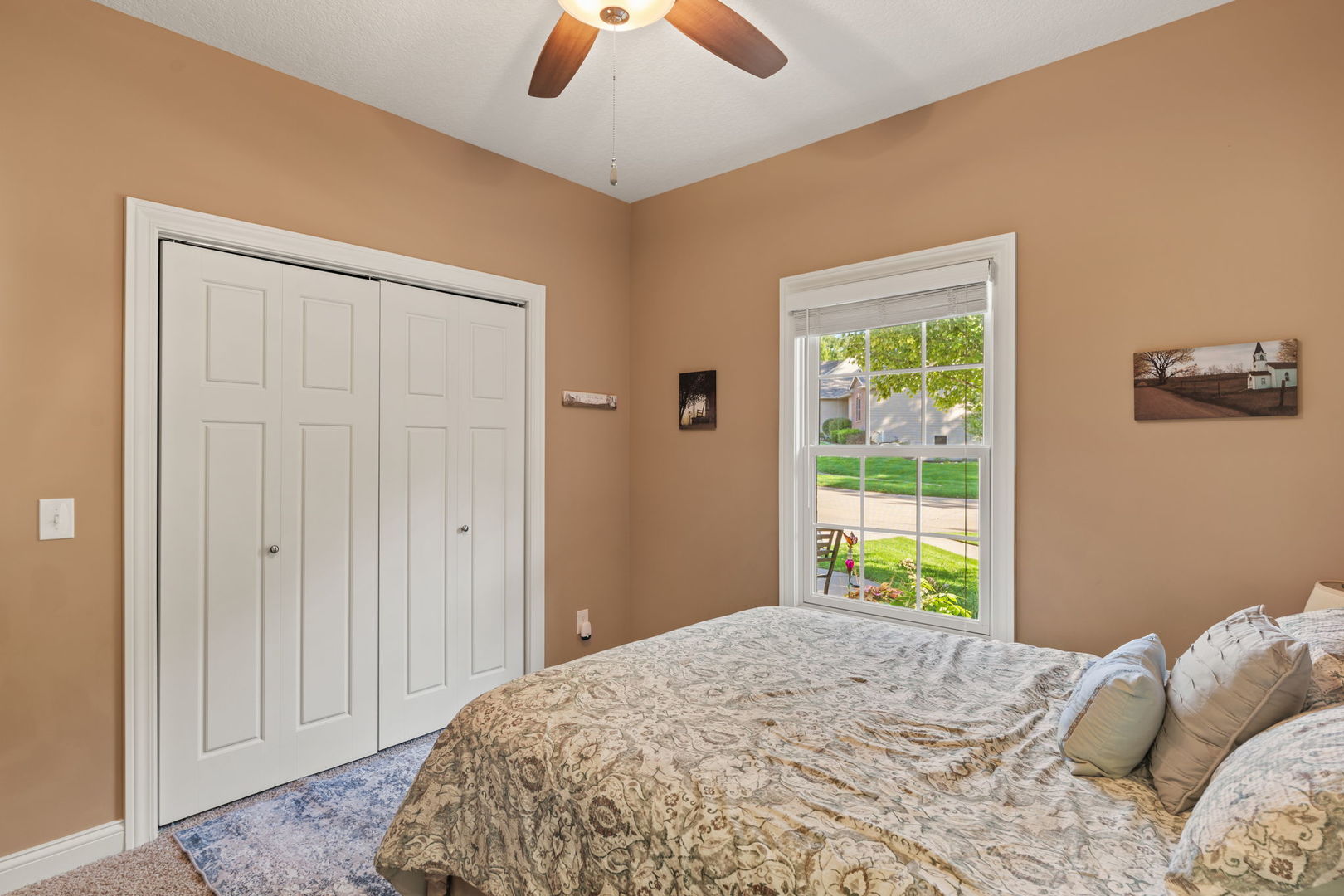 20 Musket Court Property Photo 16