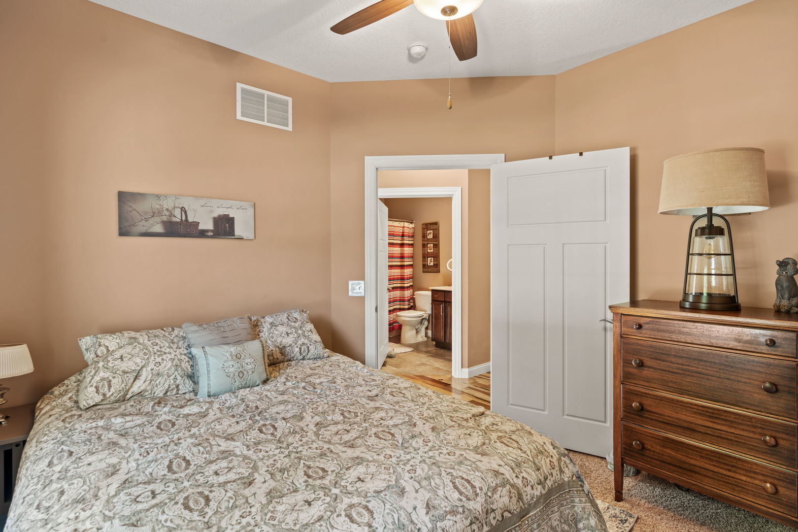 20 Musket Court Property Photo 17
