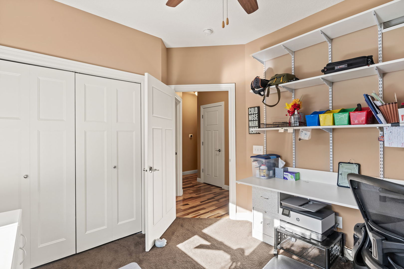 20 Musket Court Property Photo 20