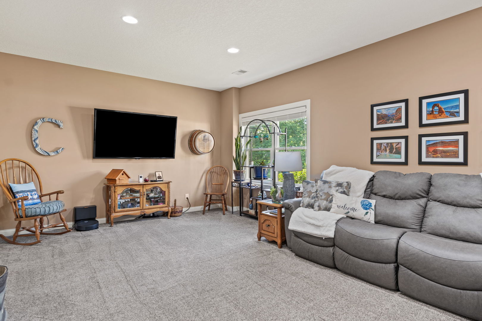 20 Musket Court Property Photo 22