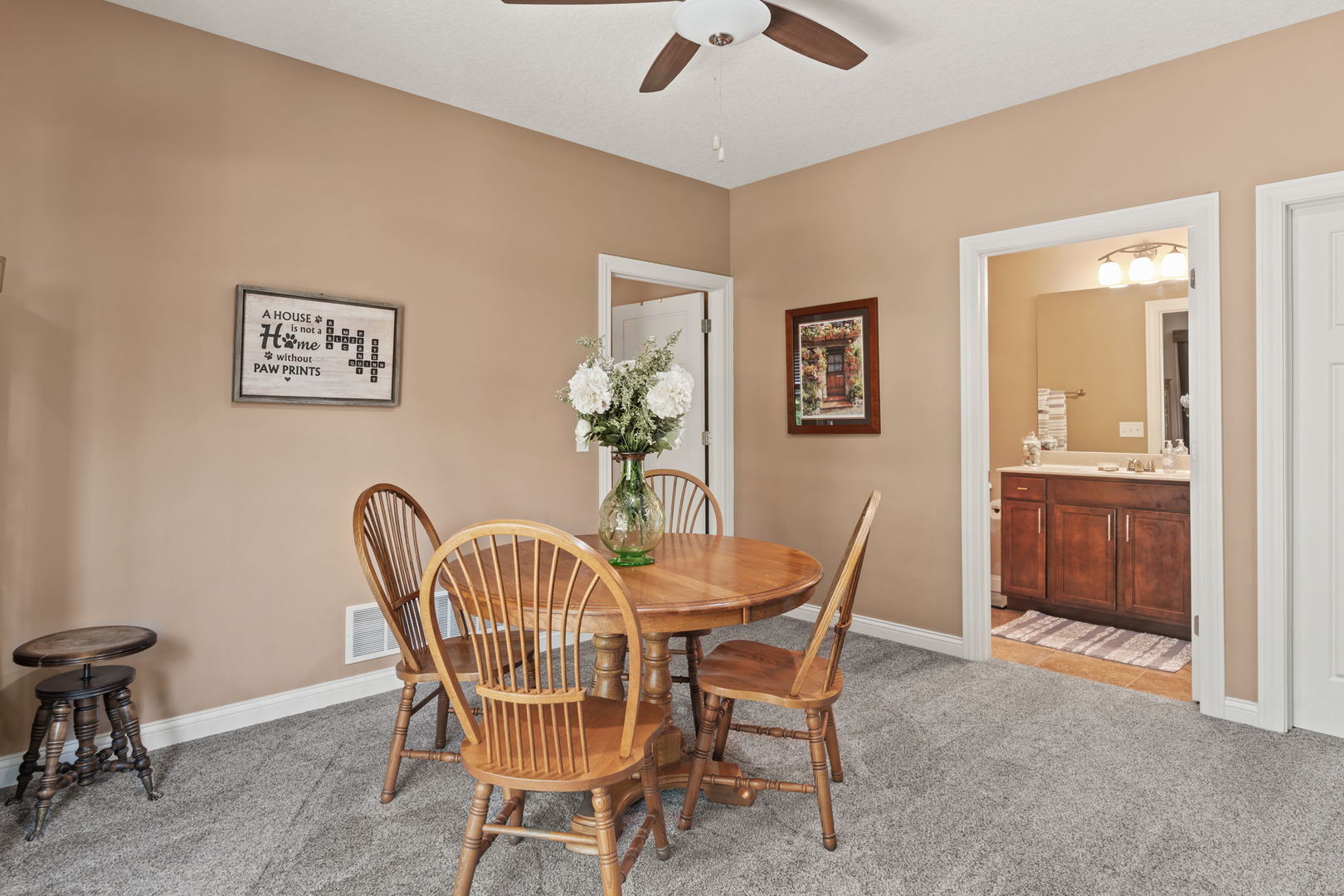 20 Musket Court Property Photo 23