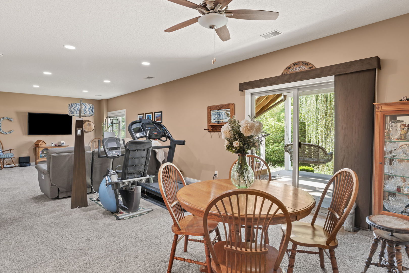 20 Musket Court Property Photo 24