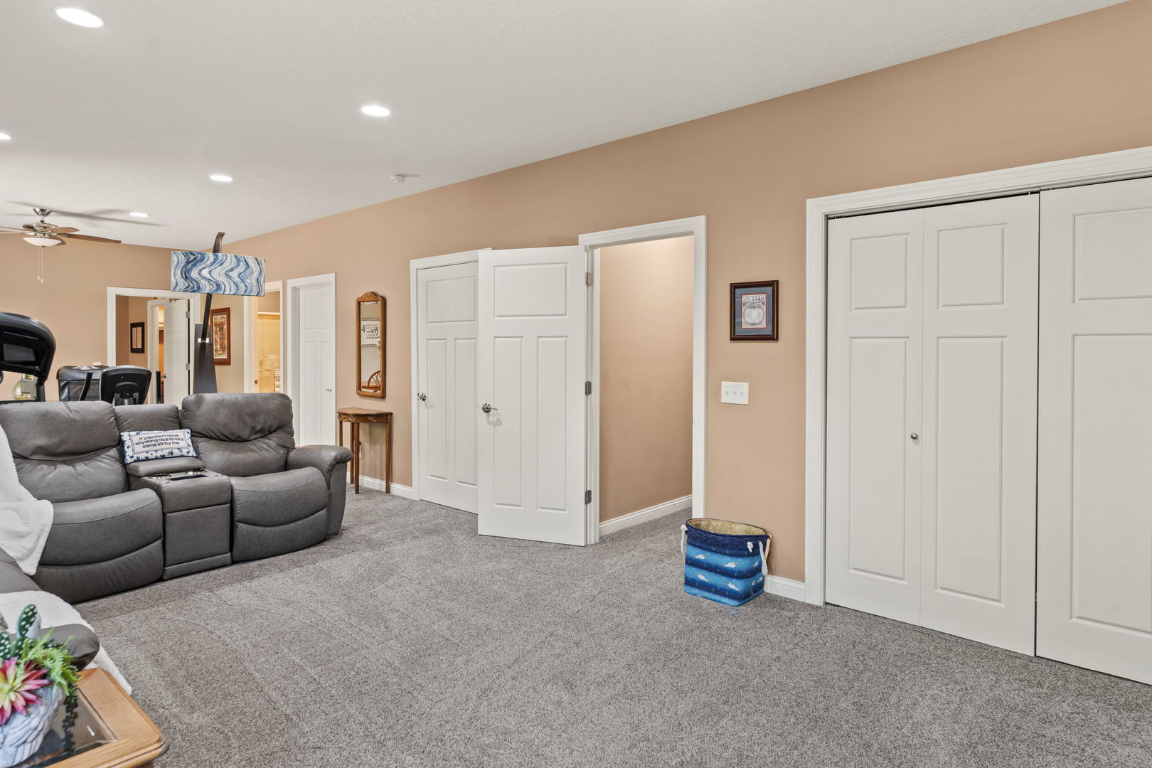20 Musket Court Property Photo 25