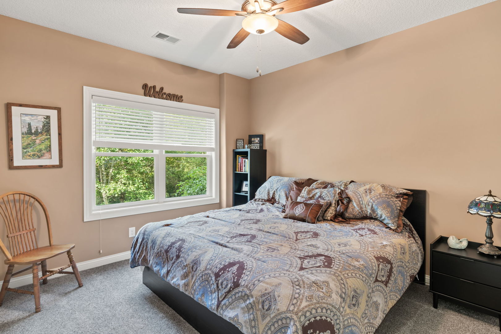 20 Musket Court Property Photo 27