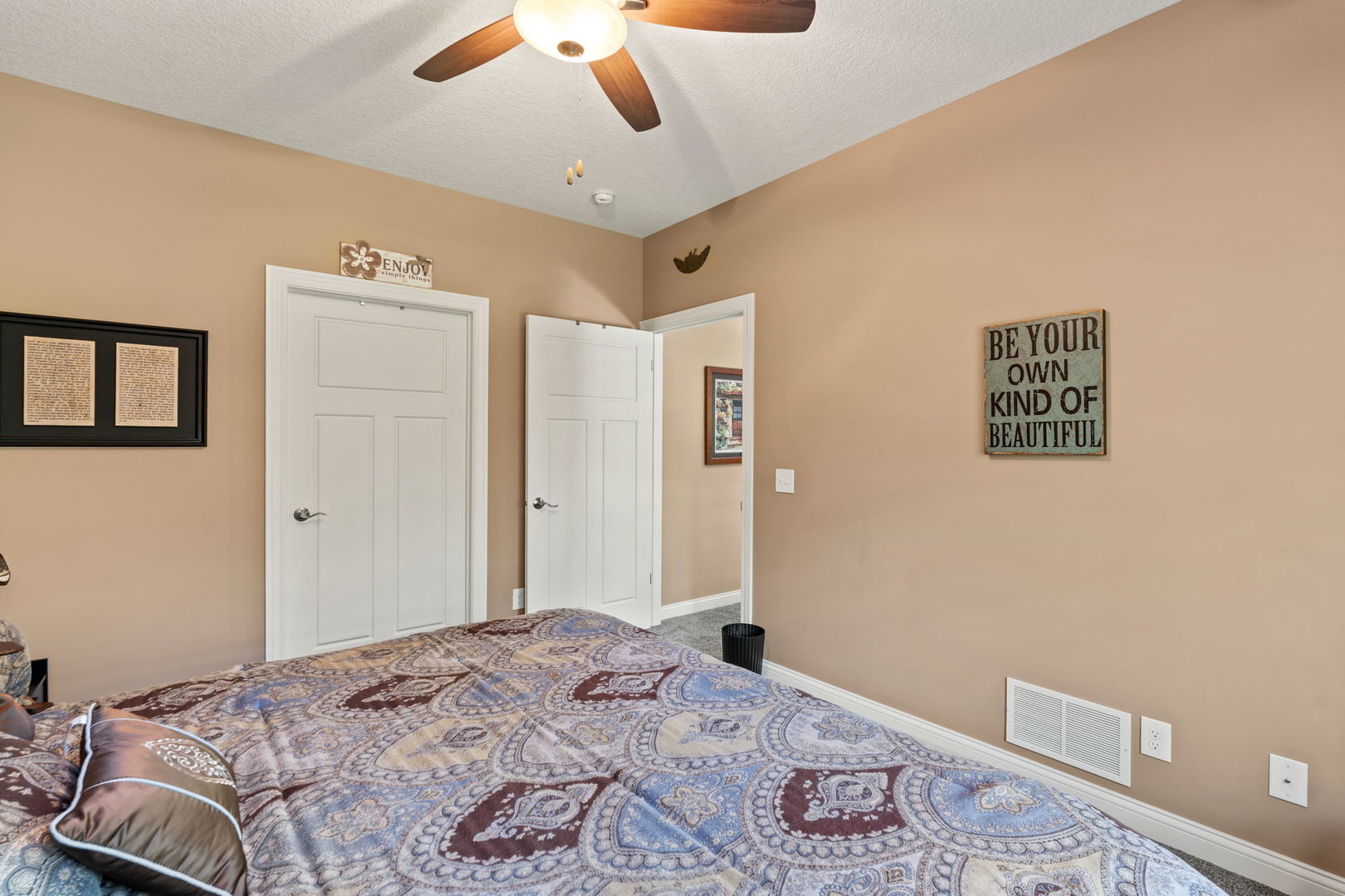 20 Musket Court Property Photo 28