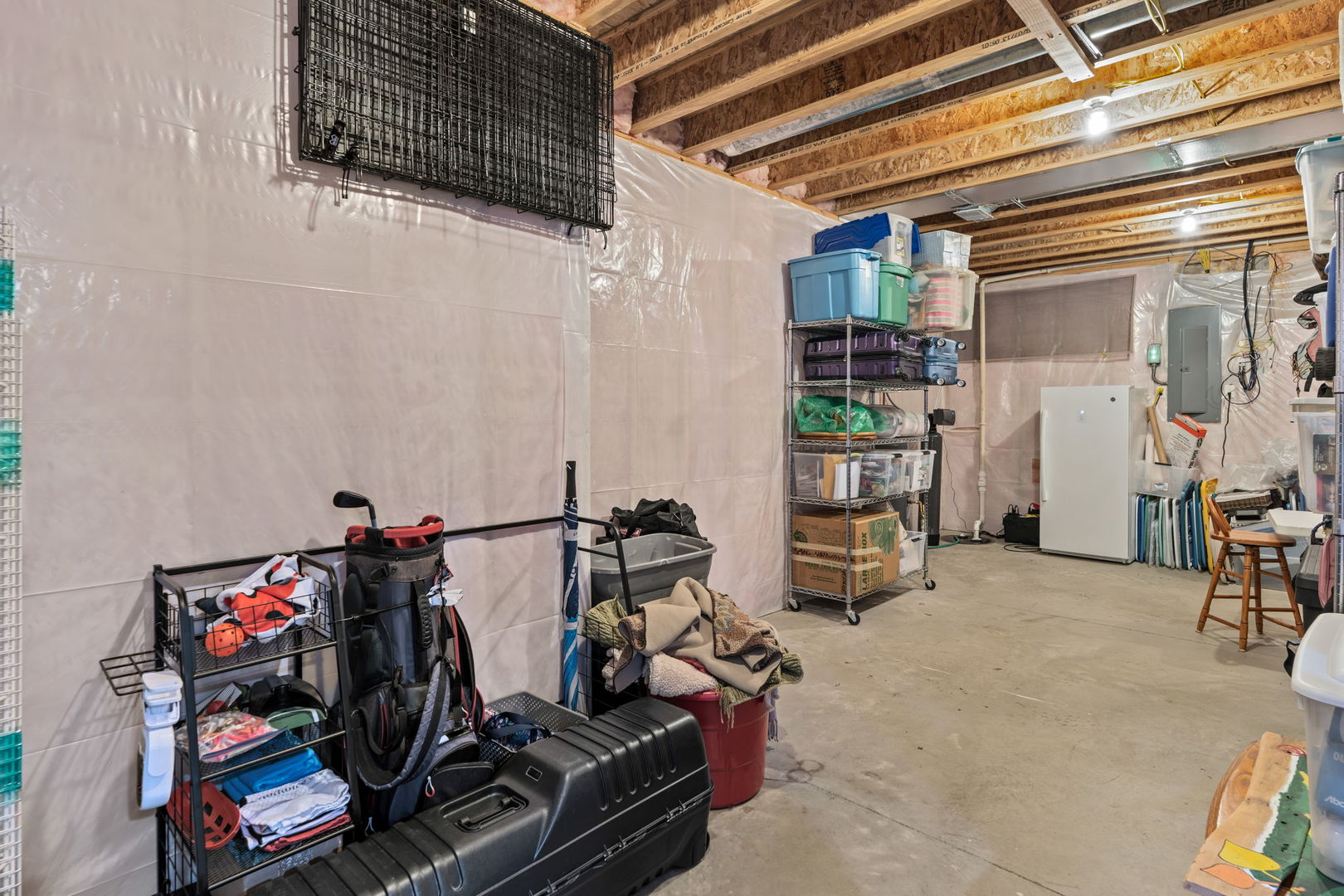 20 Musket Court Property Photo 29