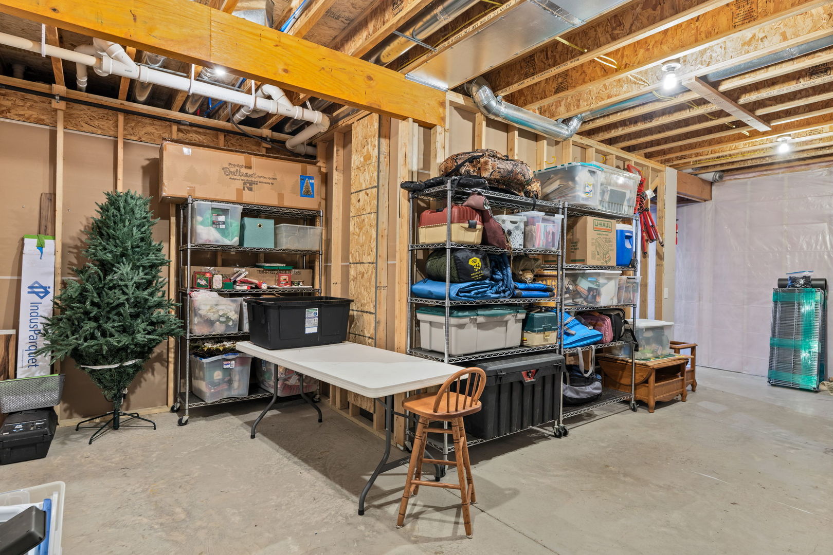 20 Musket Court Property Photo 30