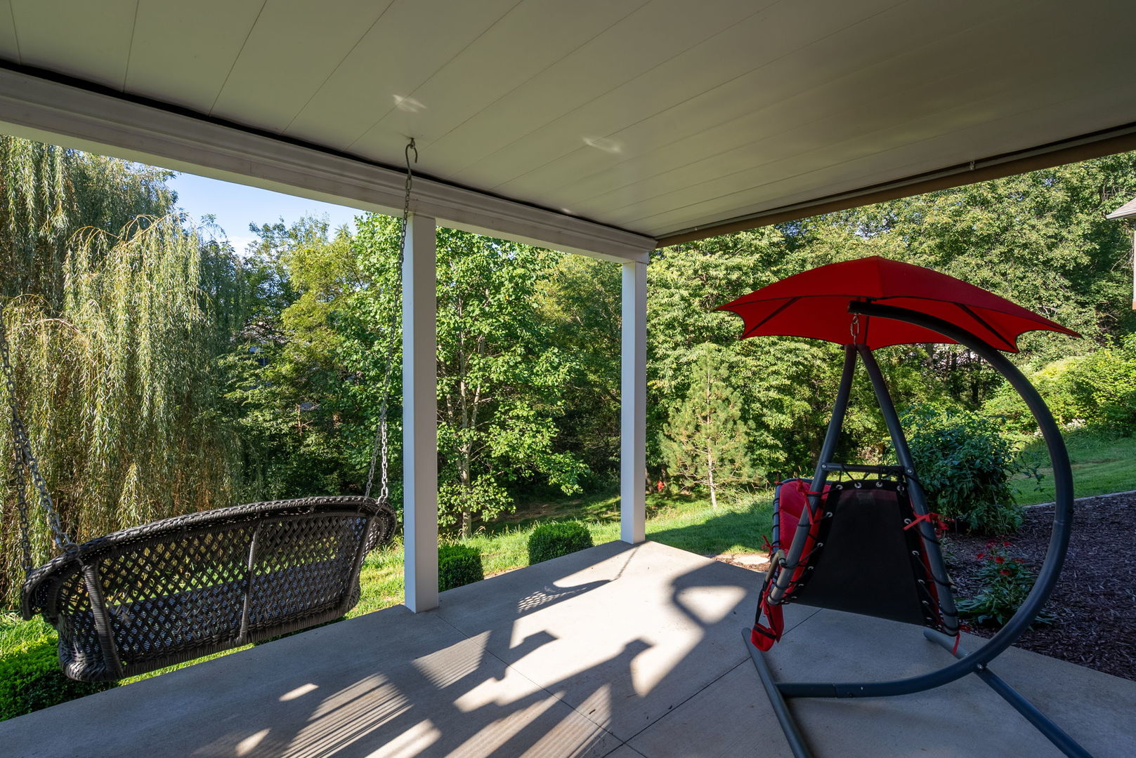 20 Musket Court Property Photo 34