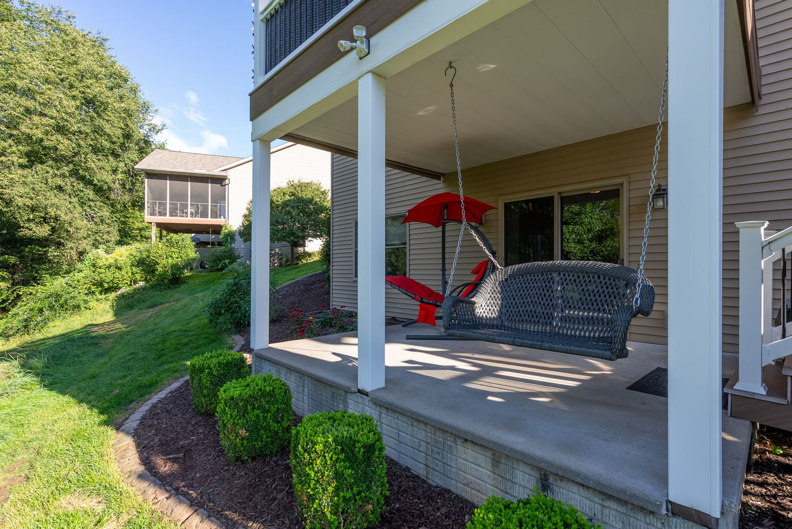 20 Musket Court Property Photo 35
