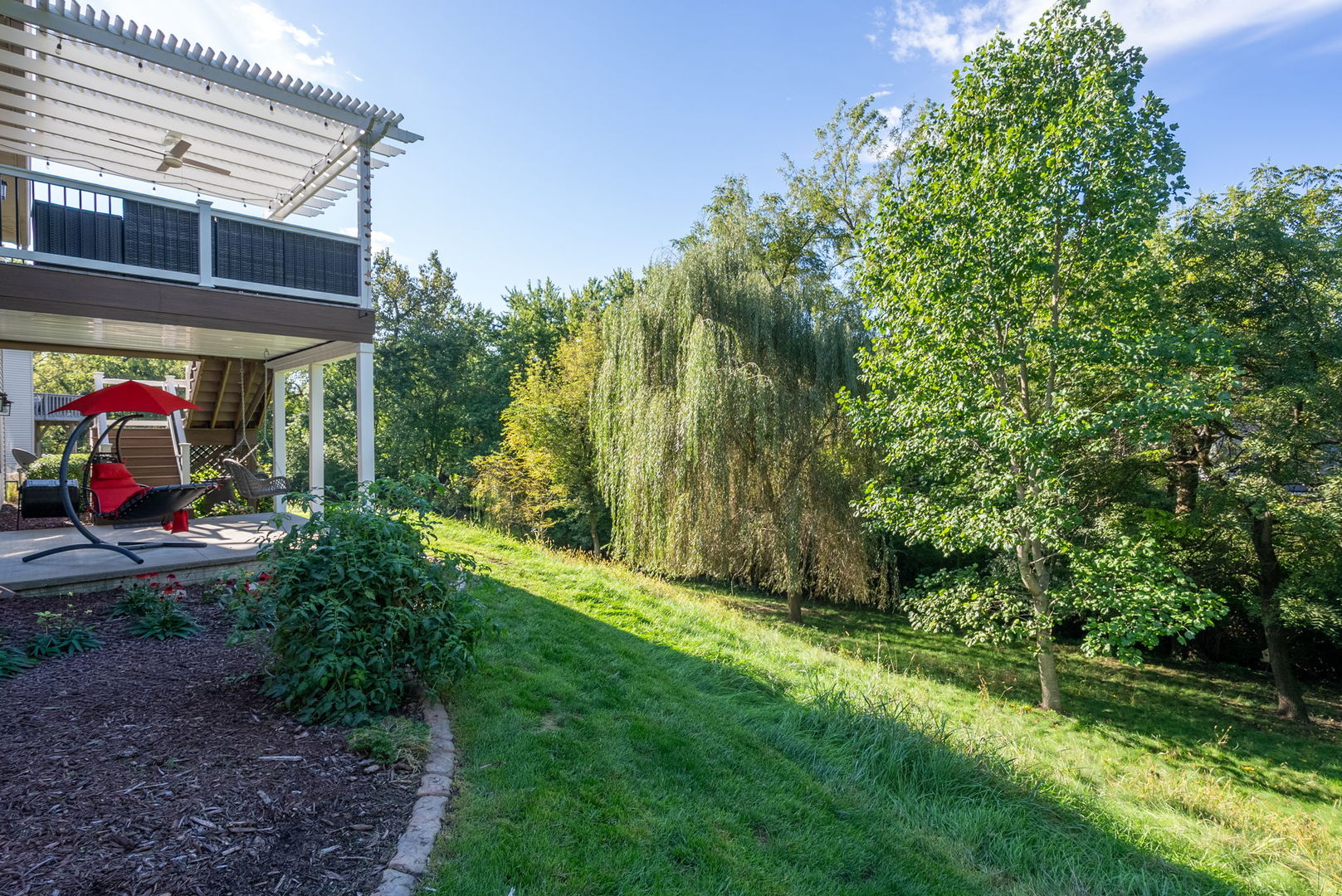 20 Musket Court Property Photo 36