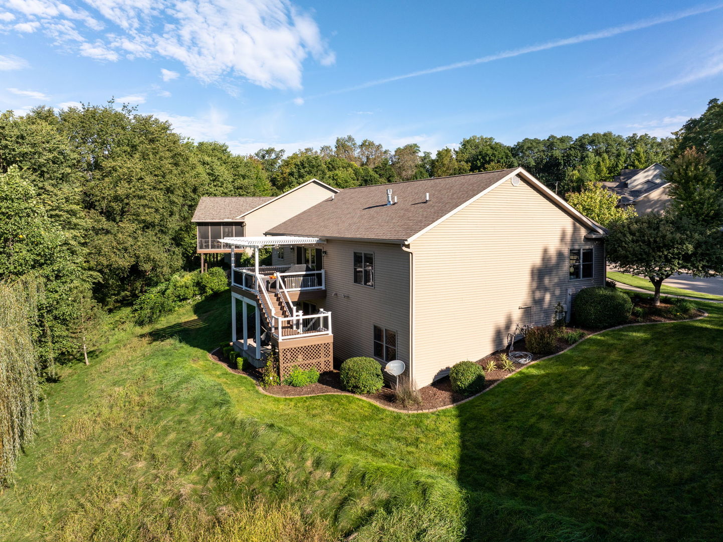 20 Musket Court Property Photo 37